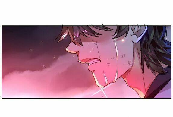 Thiên Mệnh Cửu Tinh: Chapter 1