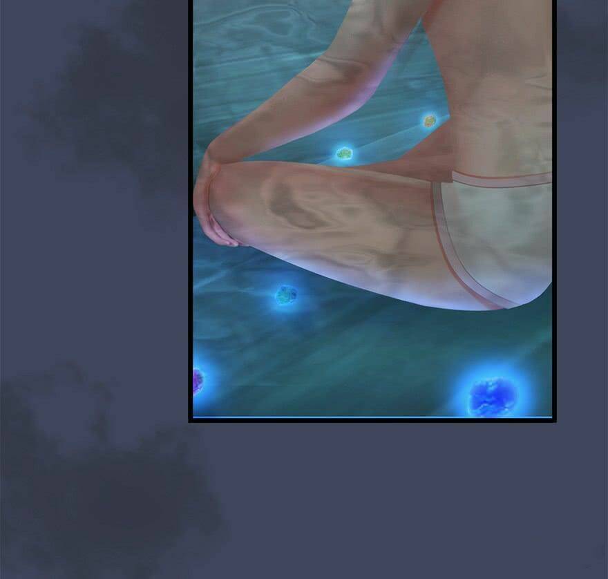 Cửu Hoang Đọa Huyền Sư: Chapter 62