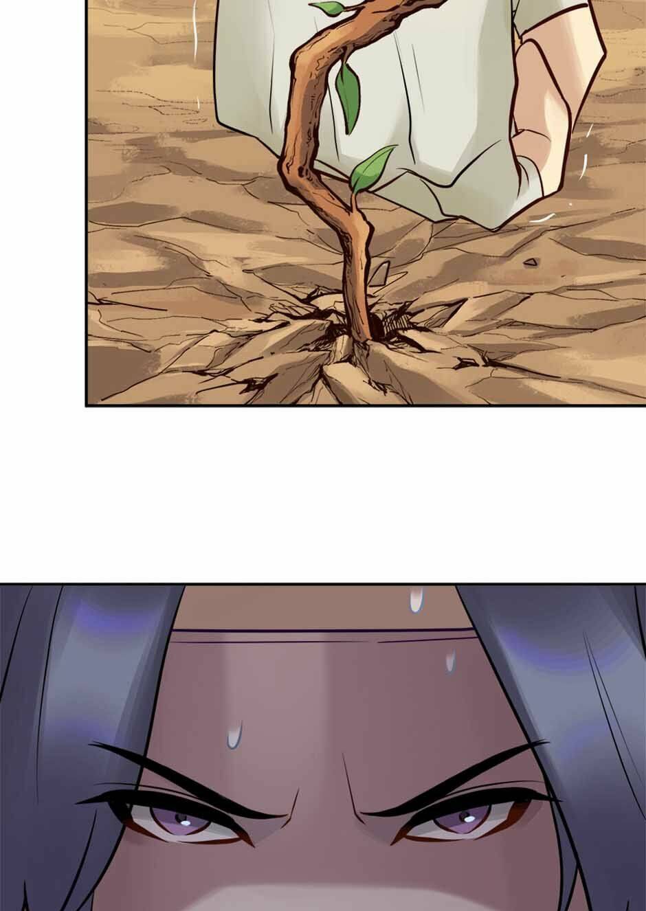 Vô Thượng Thần Vương: Chapter 44