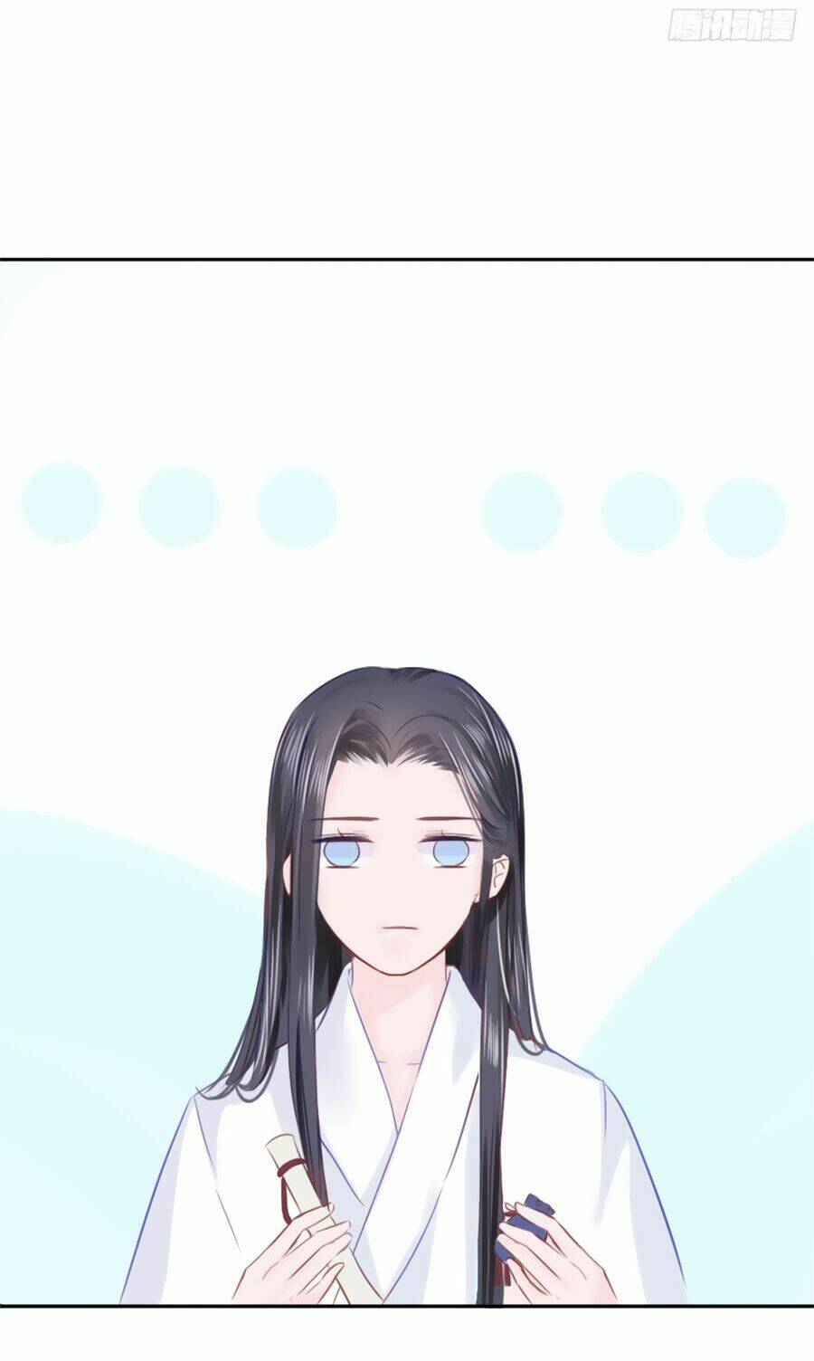 Đường Hoa Nhất Mộng Cổ Phi Truyện: Chapter 17