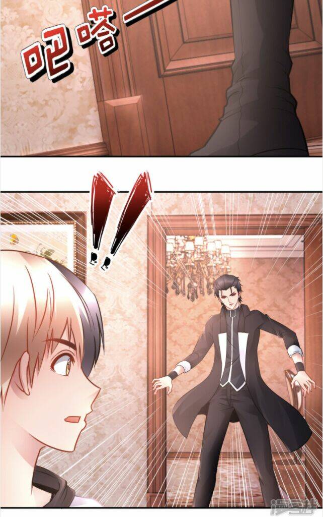 Phong Thủy Thiên Sư: Chapter 63