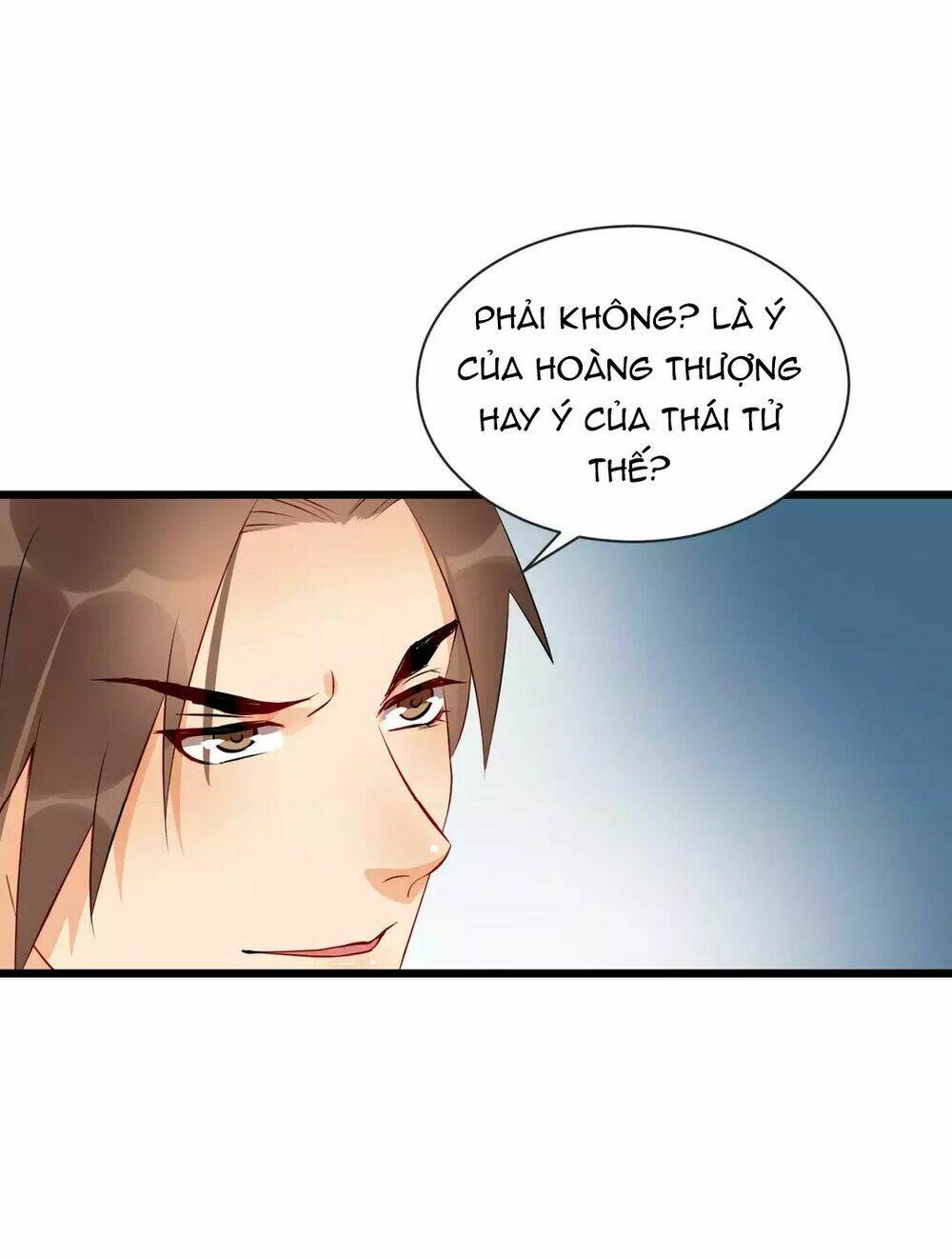 Bồng Sơn Viễn: Chapter 46