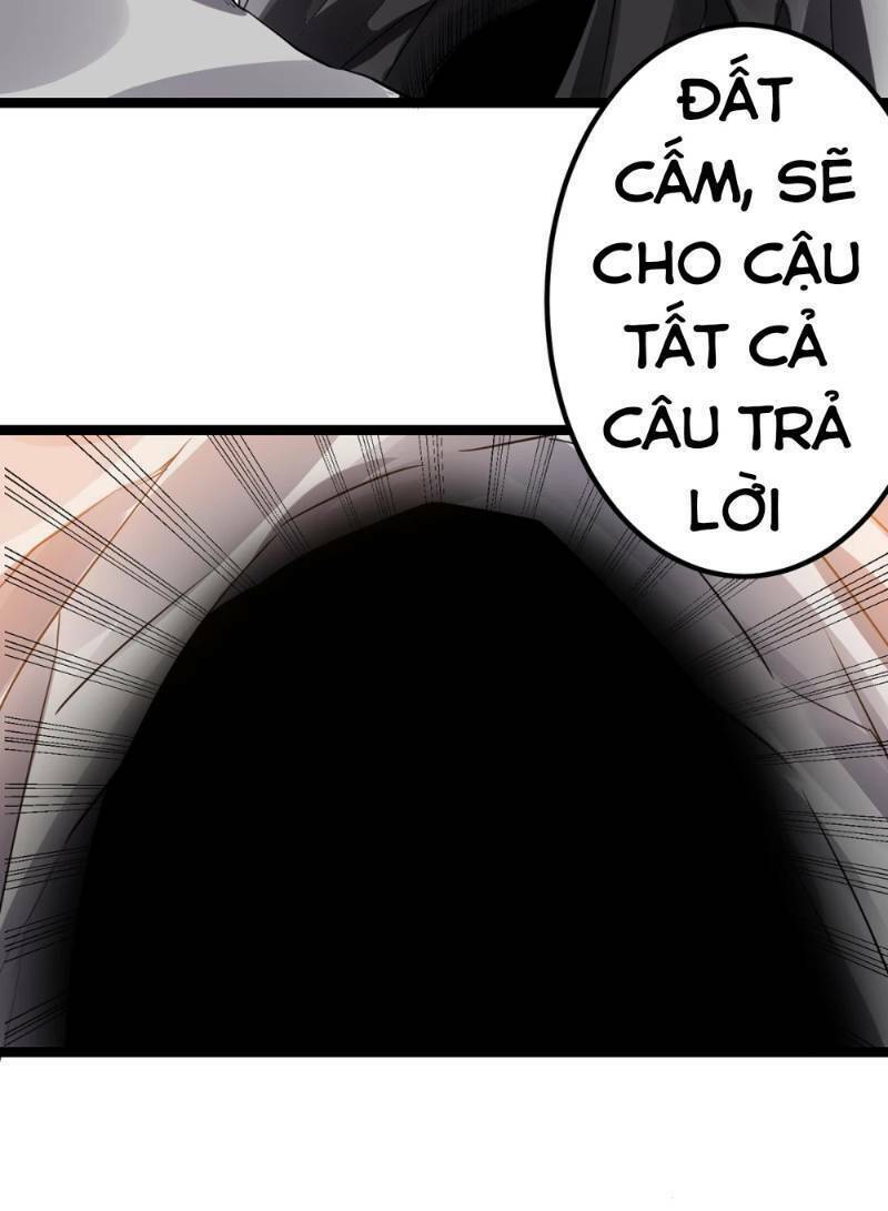 Tiên Vương Trùng Sinh: Chapter 104