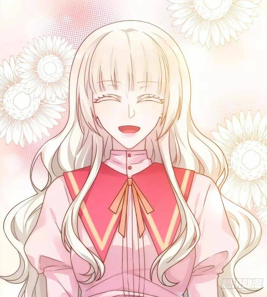 Hai Cách Tìm Gặp Người Yêu: Chapter 48