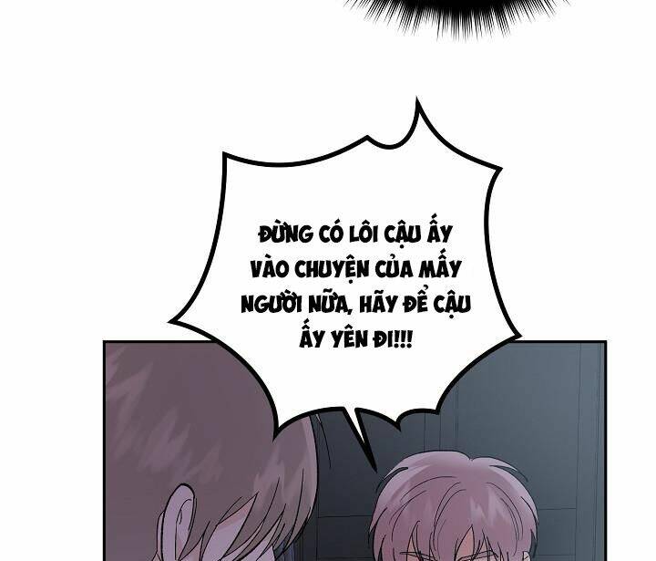 Kẻ Cắp Mặt Trăng: Chapter 38