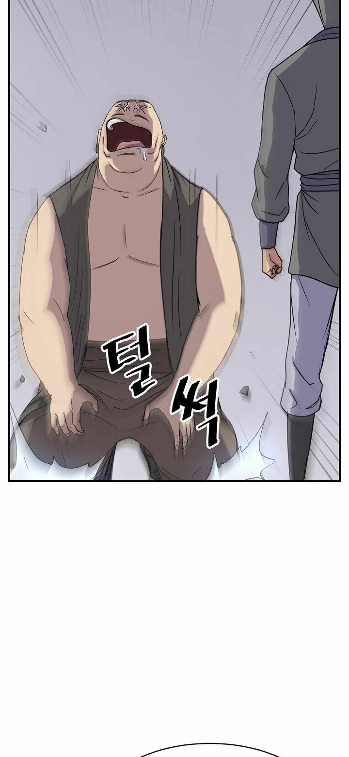 Trọng Sinh, Bất Khả Chiến Bại: Chapter 89