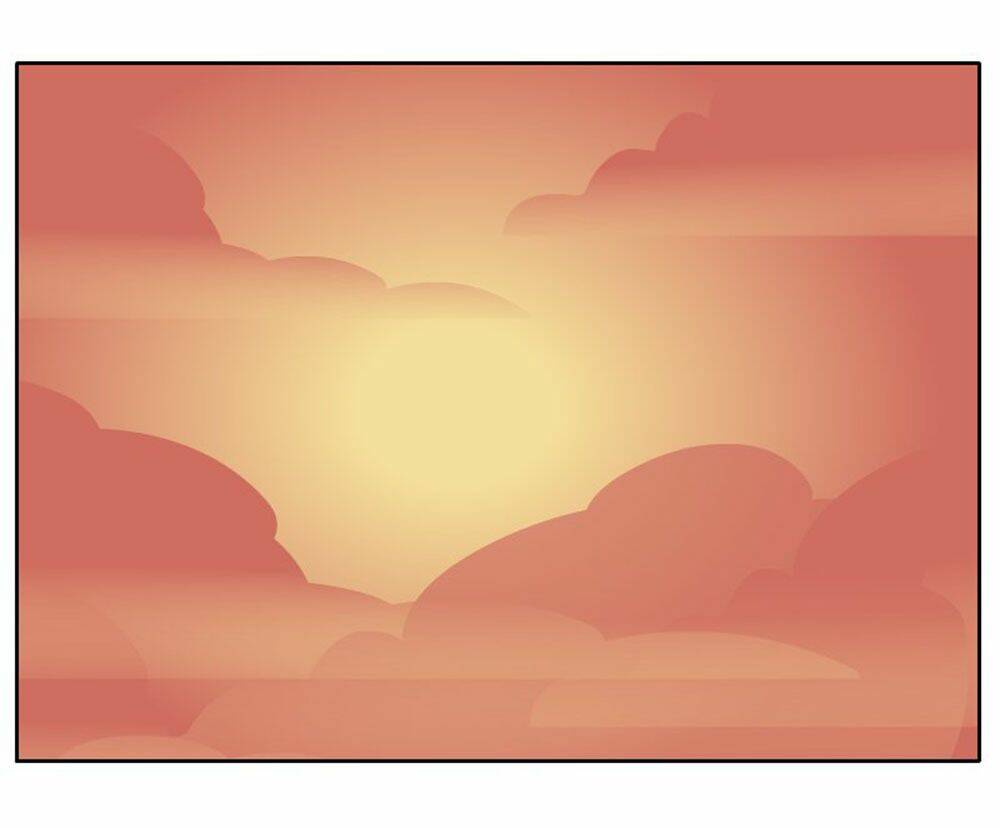 Hòa Thượng Và Tiểu Long Quân: Chapter 23