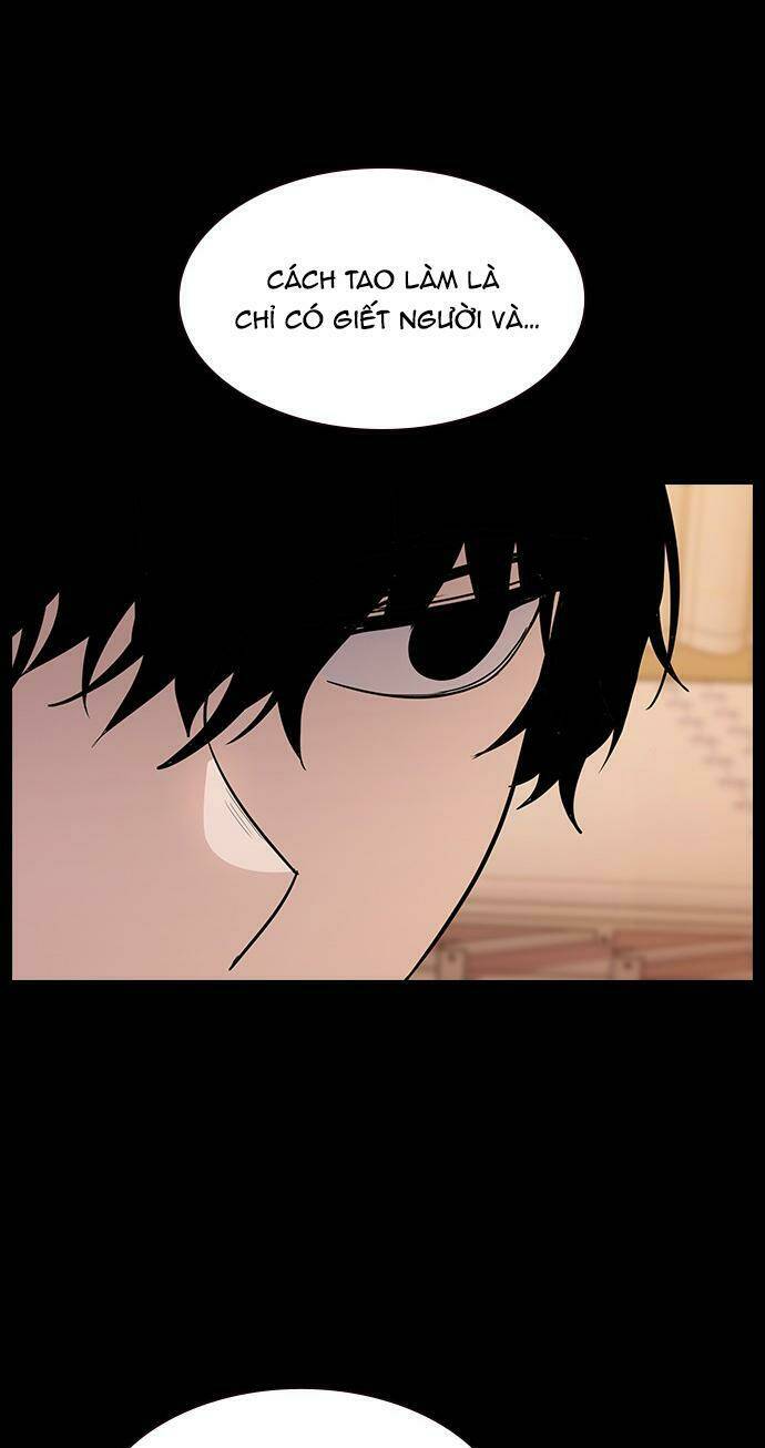 Thằng Bạn Trai Tồi Tệ Của Tôi: Chapter 67