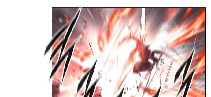 Soul Cartel: Chapter 223