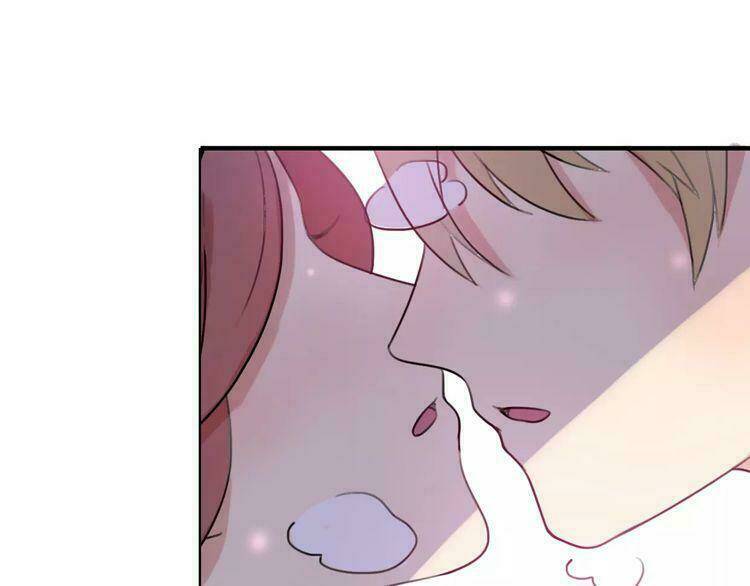 Cuộc Chiến Tình Yêu: Chapter 2