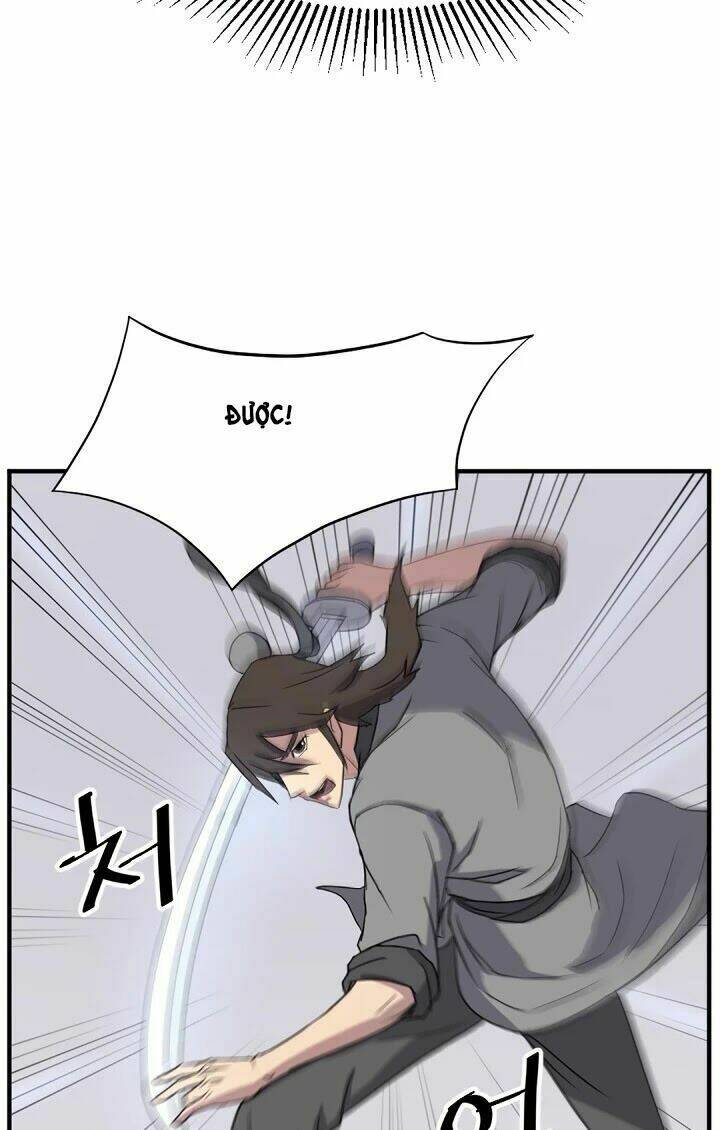 Trọng Sinh, Bất Khả Chiến Bại: Chapter 102