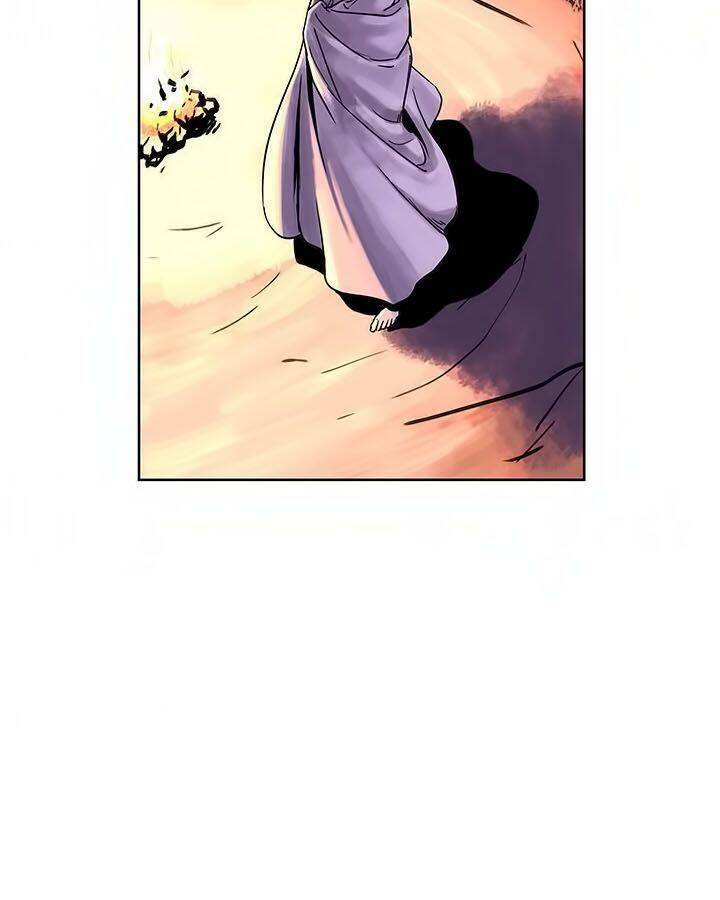 Truyền Thuyết Đế Vương: Chapter 2