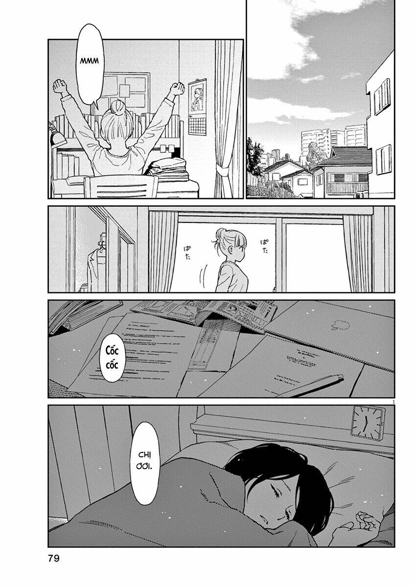 Stretch: Chapter 8