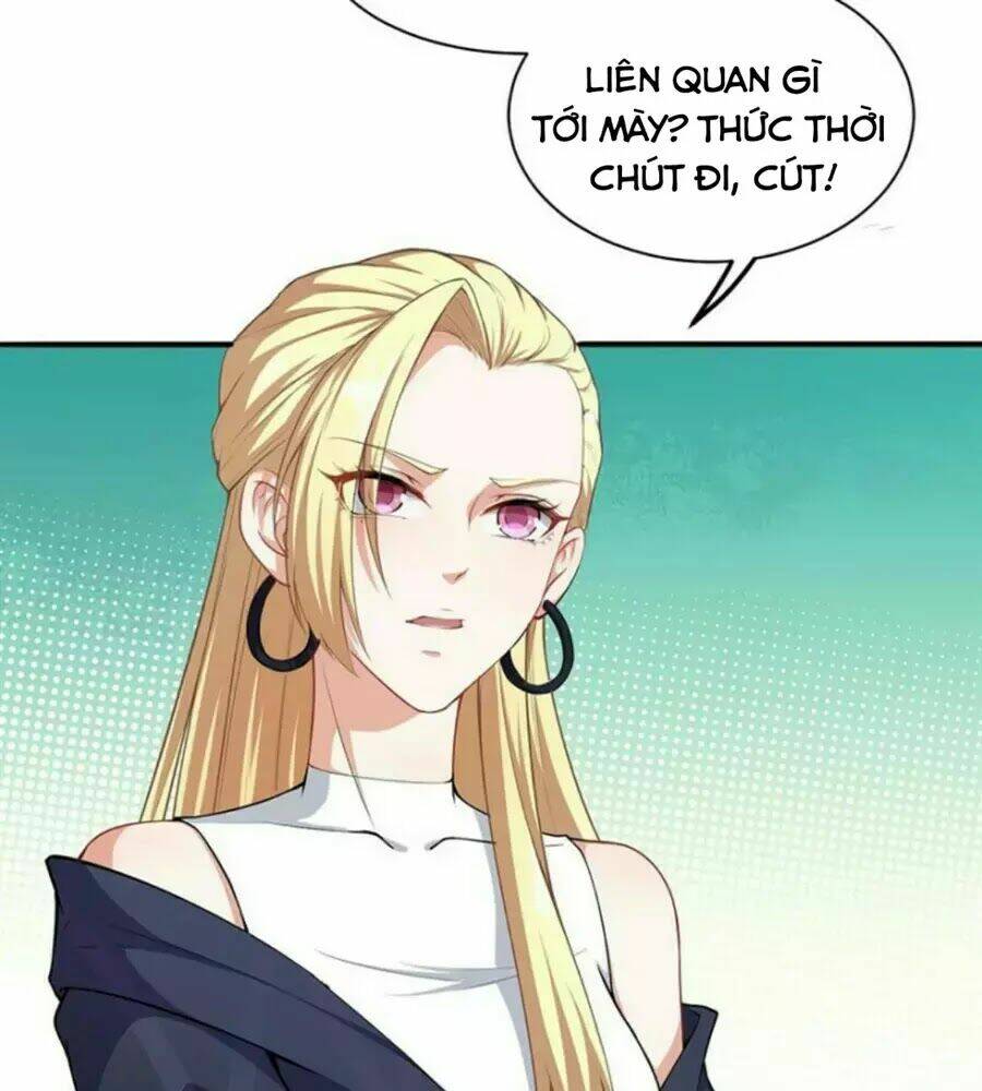 Trò Chơi Beauty Heartbeat: Chapter 3