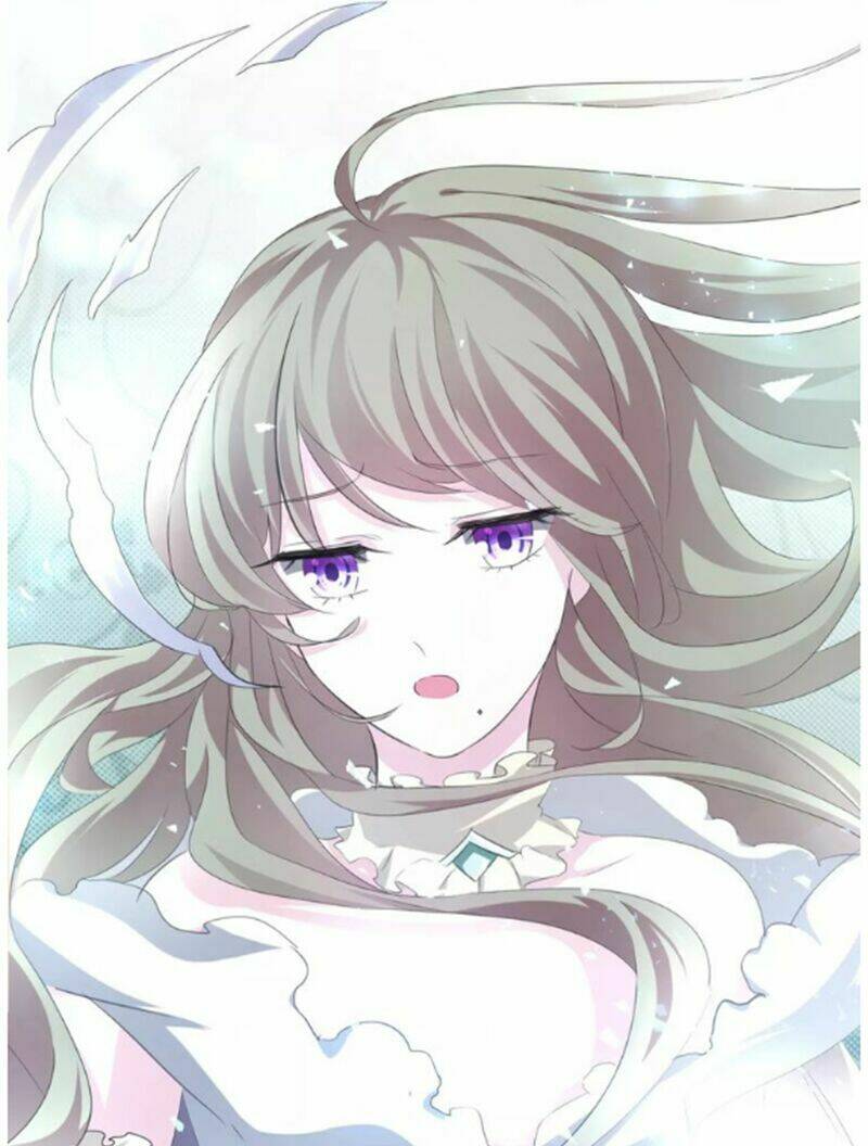 Một Lời Không Hợp Liền Hút Máu: Chapter 22