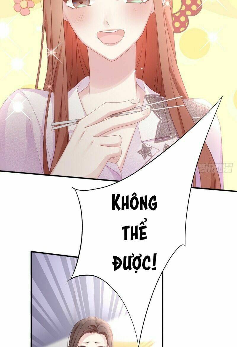 Chỉ Muốn Cưng Chiều Em: Chapter 55