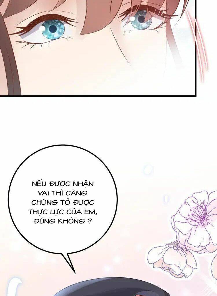 Trong Sinh Chi Ức Vạn Ảnh Hậu Yếu Thượng Vị: Chapter 284
