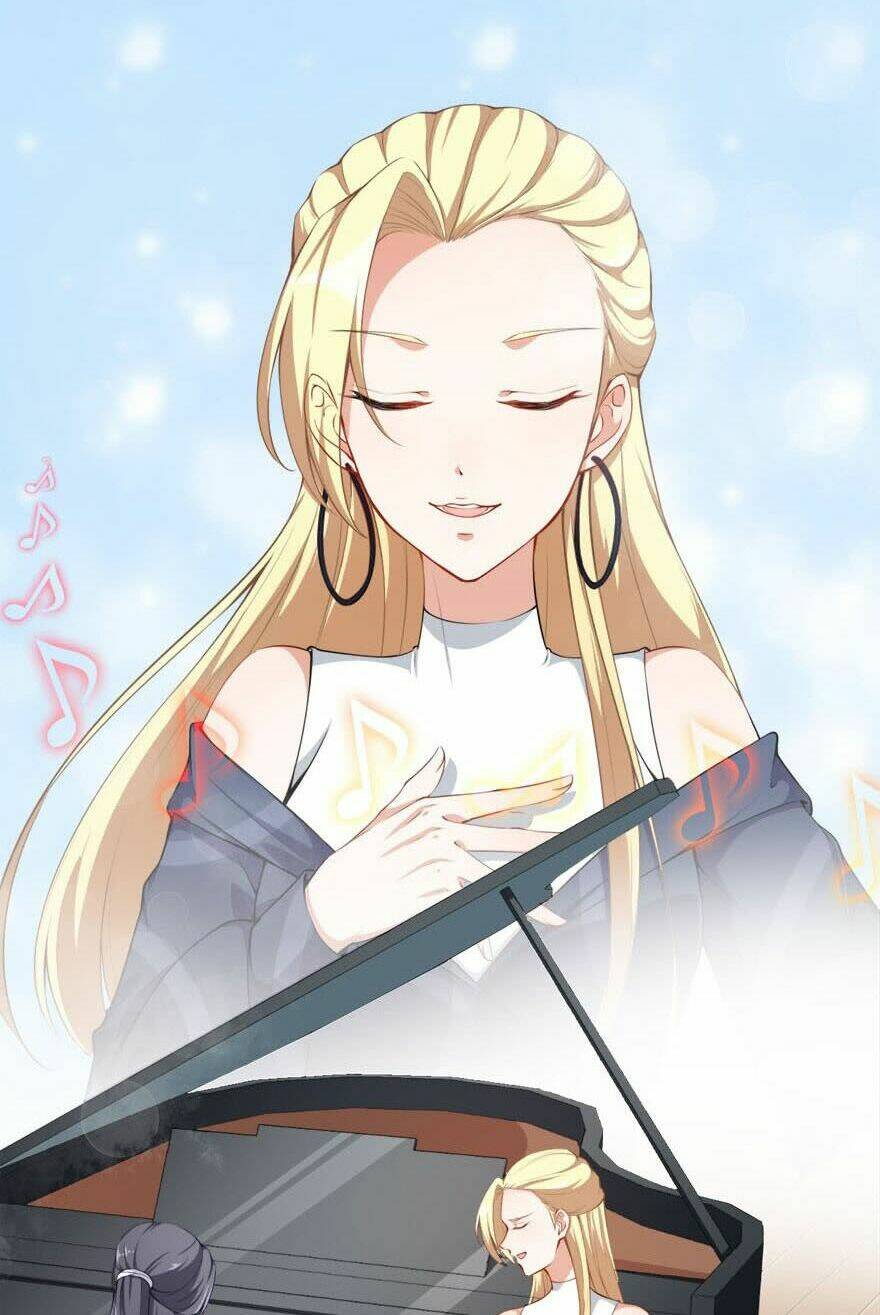 Mỹ Nhân Tâm Động: Chapter 16