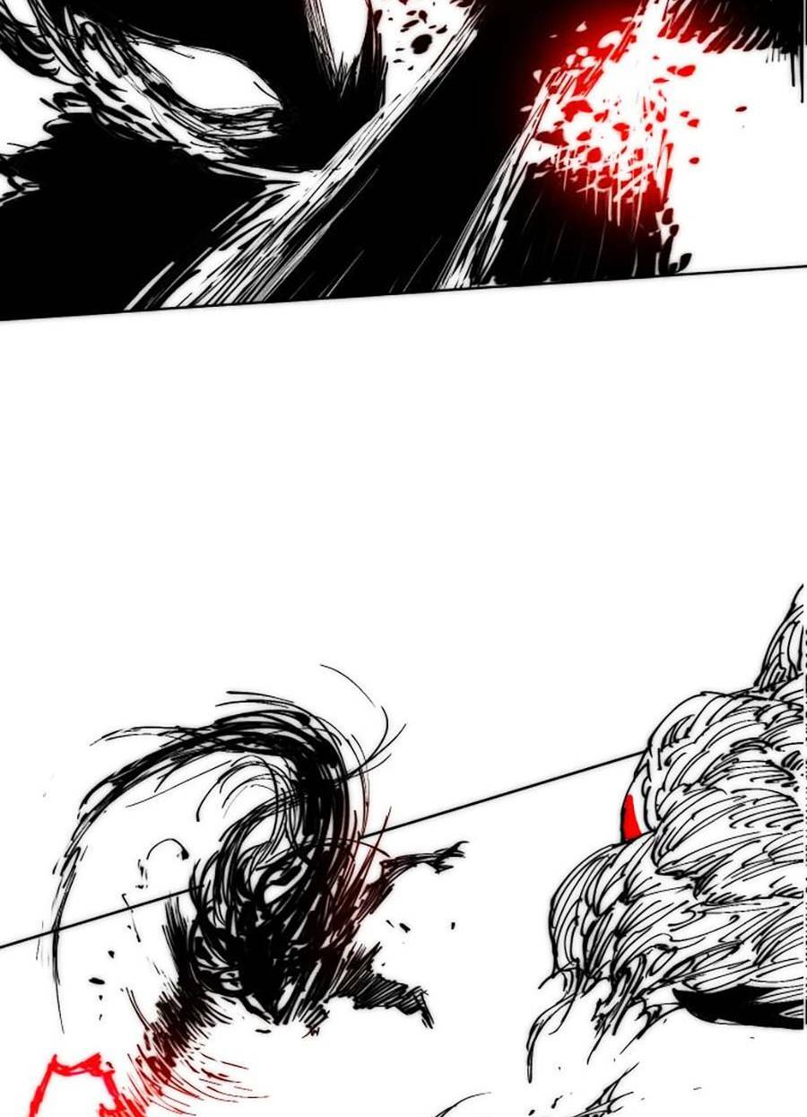 Hard Core Leveling Warrior Ss2: Chapter 131