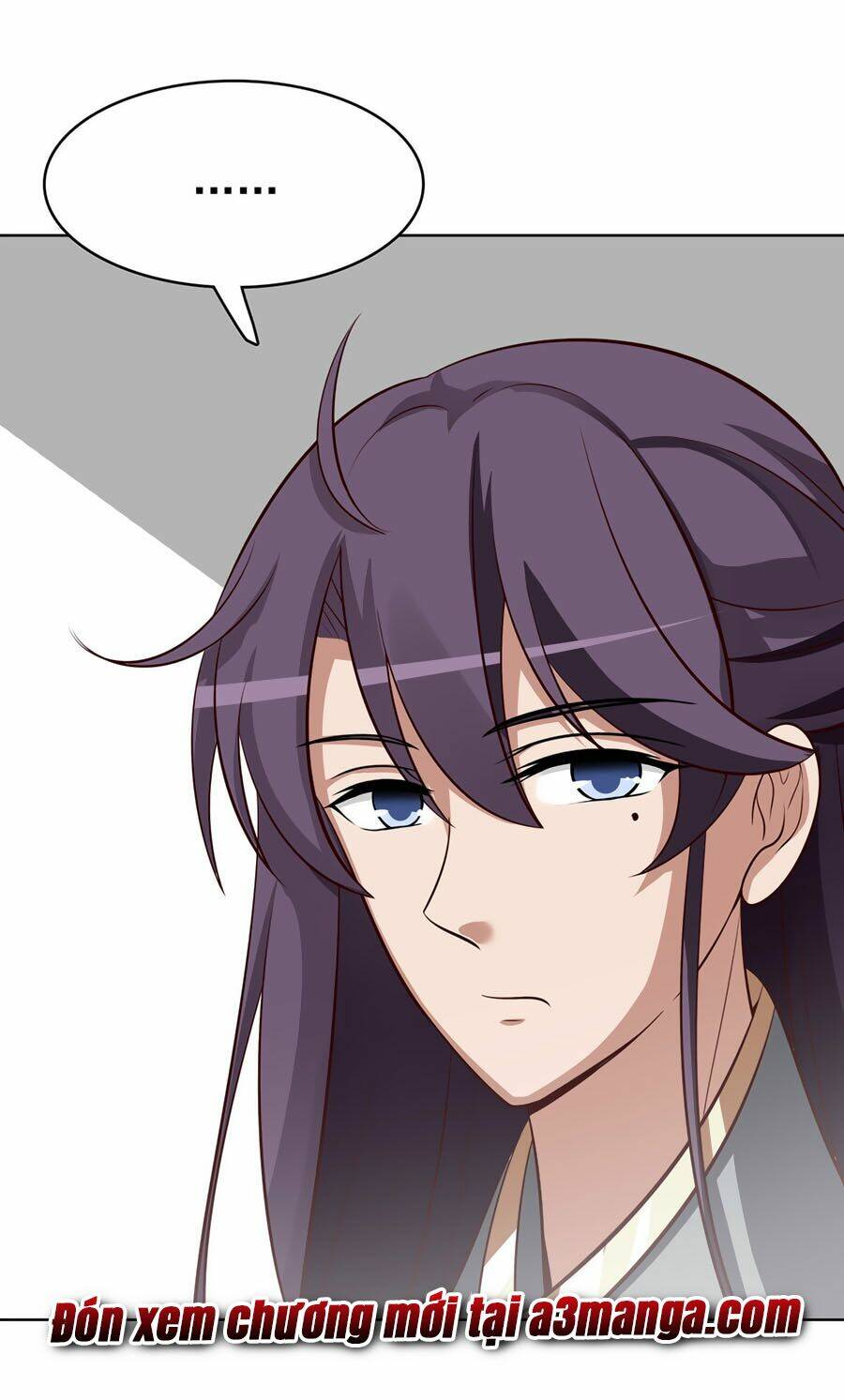 Kiêu Ngạo Vương Gia Chủng Điền Phi: Chapter 51