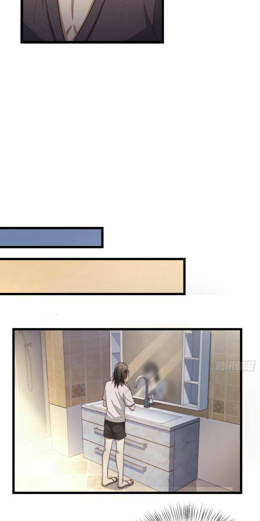 Đơn Phương Yêu Thầm Anh: Chapter 69