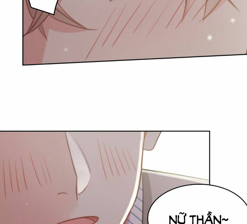 Boss Đại Nhân Là Nữ Thần?: Chapter 18