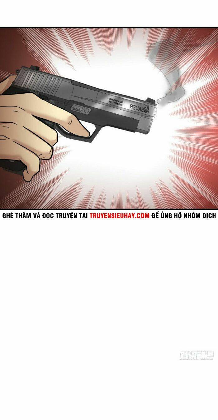 Đại Gia Livestream Vạn Giới: Chapter 77