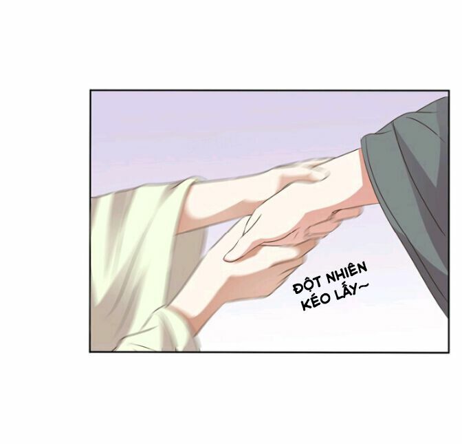 Thông Linh Phi: Chapter 110