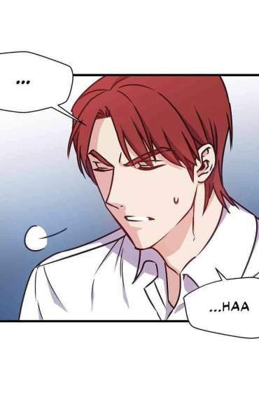 Hôn Lễ Báo Thù: Chapter 7