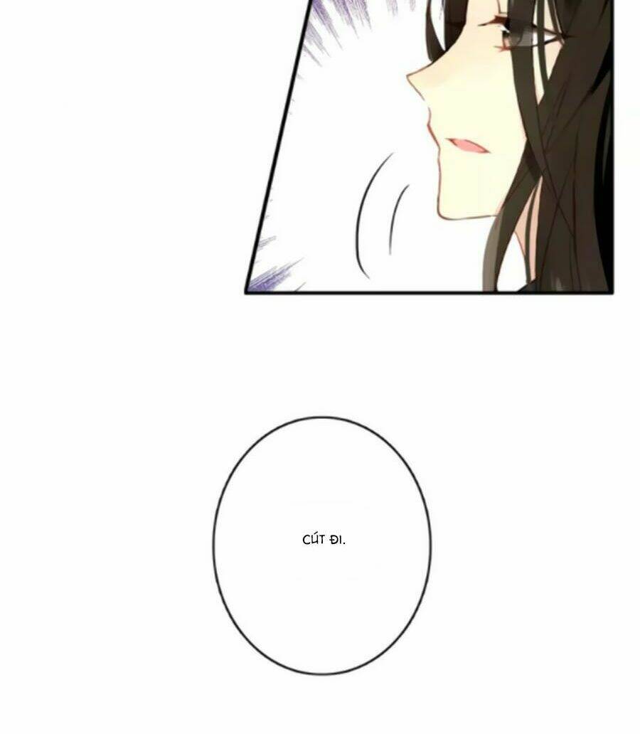 Mỹ Nhân Làm Tướng: Chapter 67