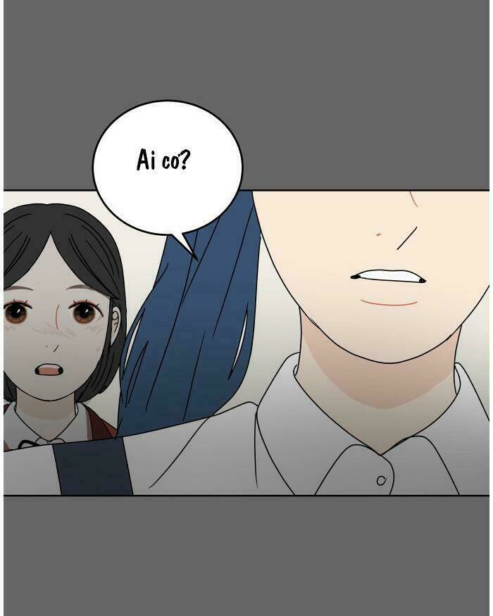 30 Phút Bước Đi Bên Em: Chapter 65