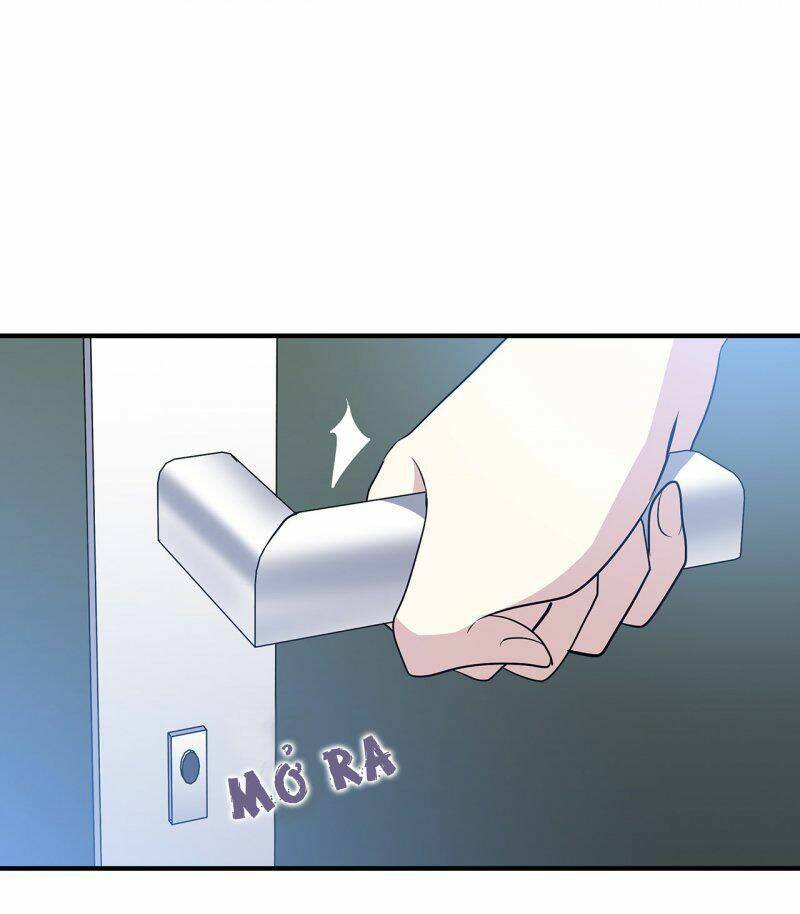 Người Yêu Thời Không: Chapter 50