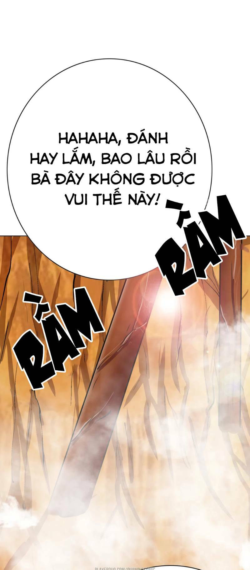 Hệ Thống Tiên Tôn Tại Đô Thị: Chapter 79