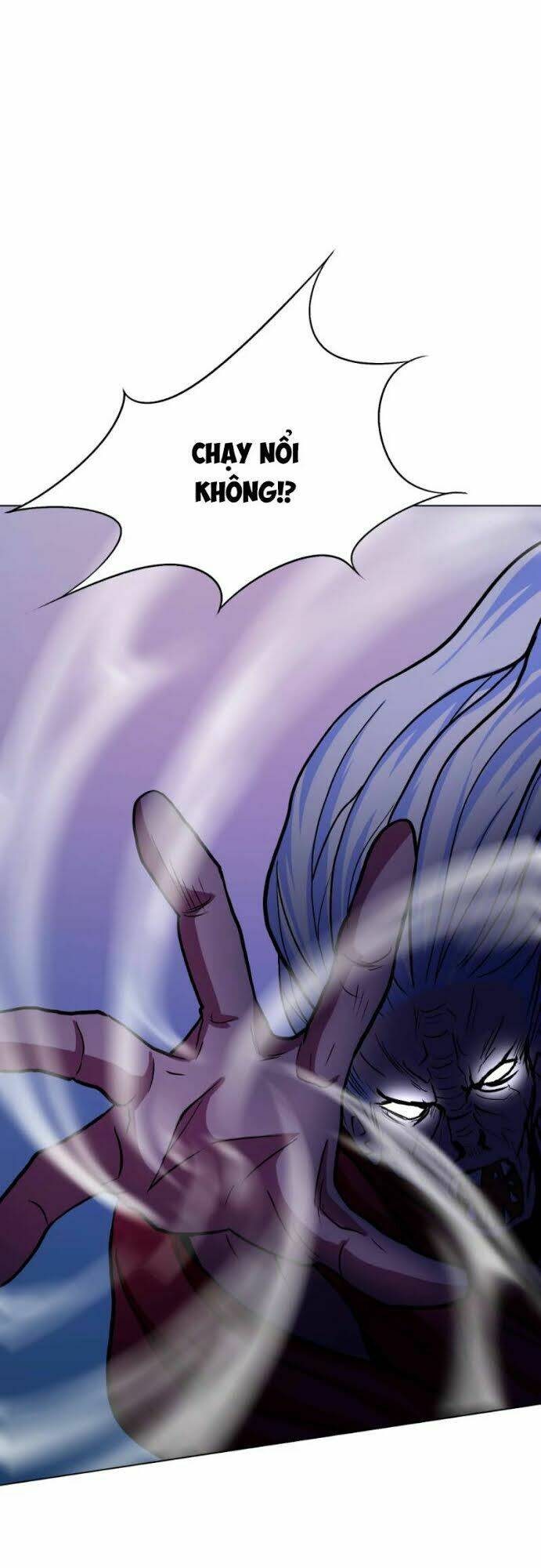 Hệ Thống Tiên Tôn Tại Đô Thị: Chapter 85