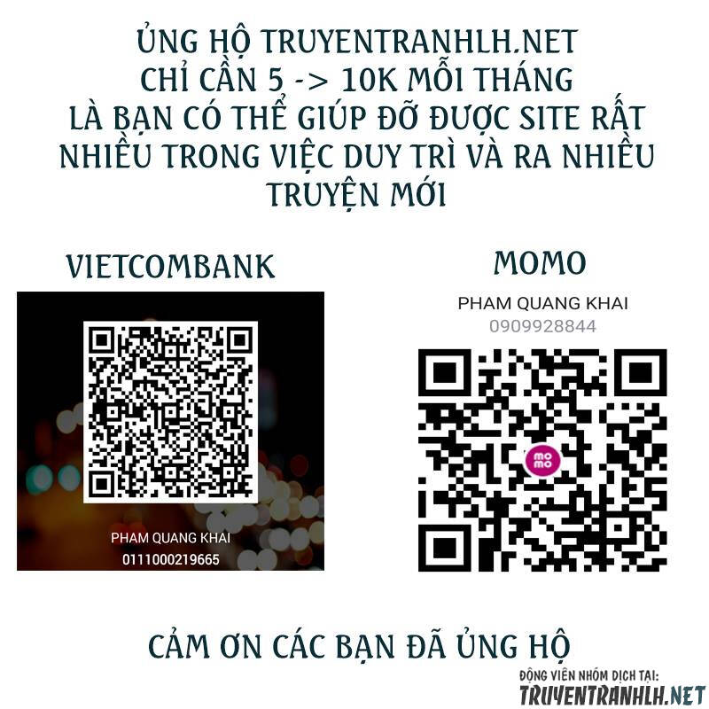 Chàng Muốn Đi Tắm Vs Nàng Không Muốn Tắm: Chapter 25