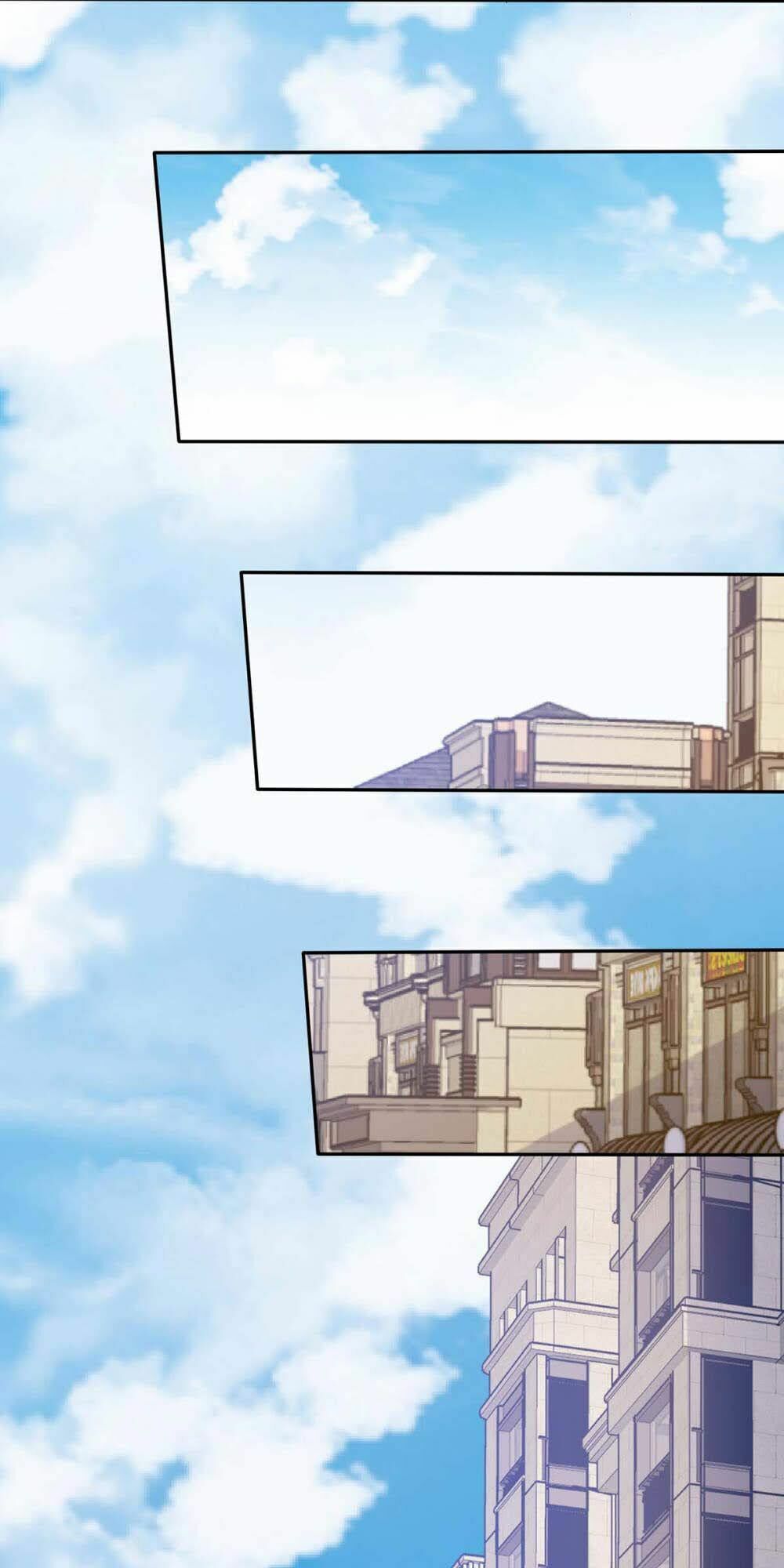 Thần Cấp Thấu Thị: Chapter 124