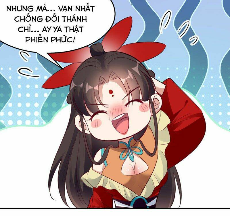 Dị Giới Siêu Cấp Ở Rể: Chapter 60