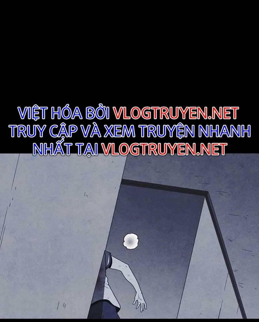 Cậu Bé Shotgun: Chapter 53