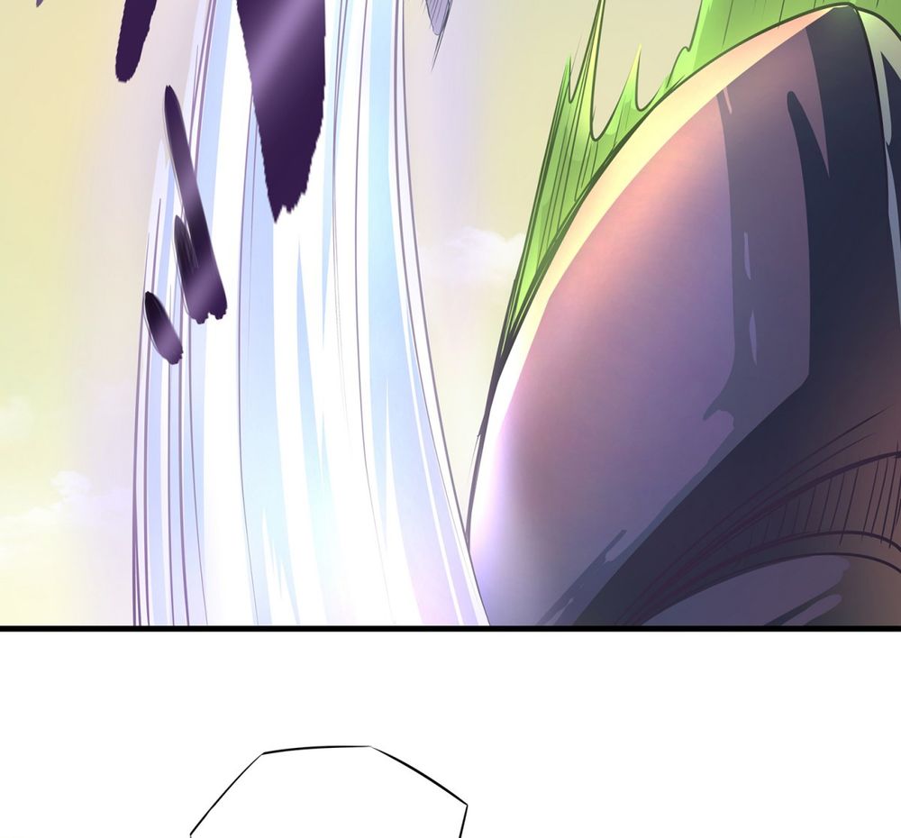 Thú Hồn Đạo: Chapter 4