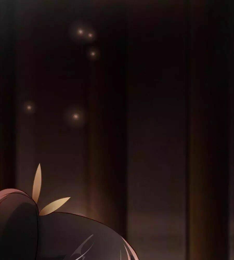 Thiên Kim Bất Hoán: Chapter 30