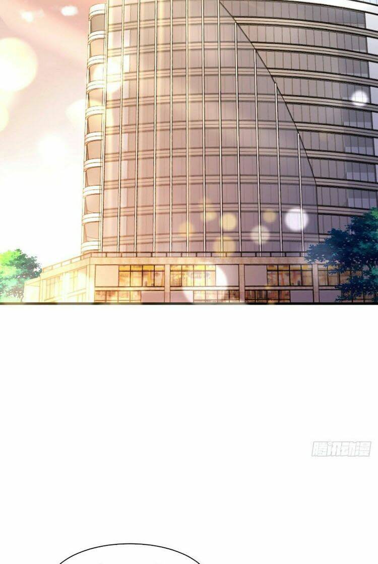 Náo Loạn Suốt Đời: Chapter 26