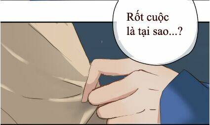 Thần Tượng Điểm Zero: Chapter 36