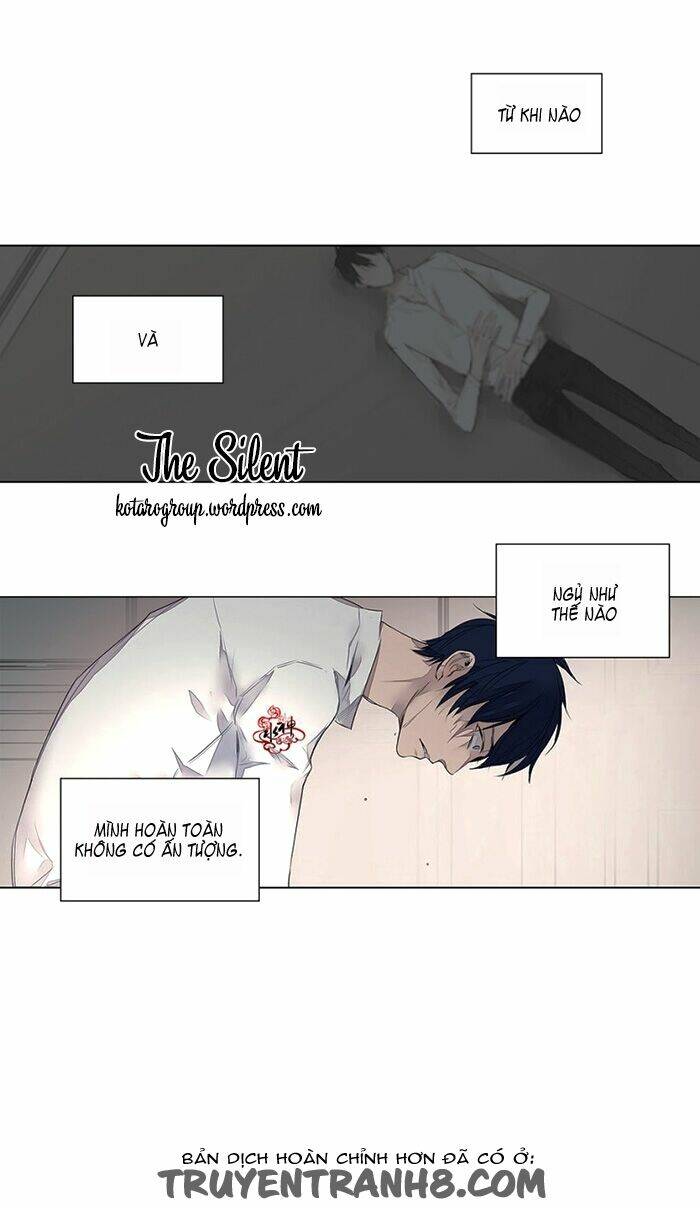 Moritat: Chapter 25
