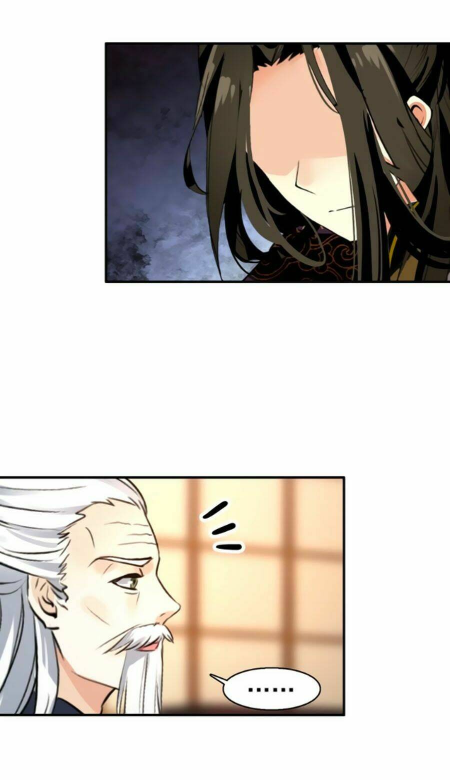 Mỹ Nhân Làm Tướng: Chapter 72