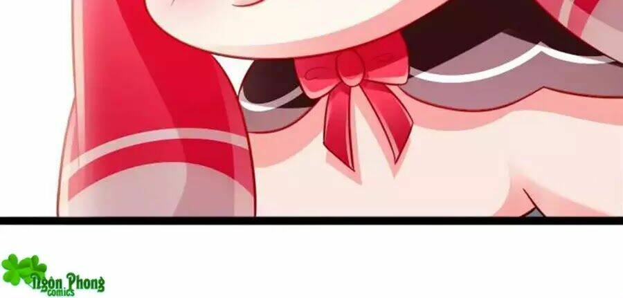 Vạn Năm Nhân Duyên Nhất Tuyến Khiên: Chapter 73