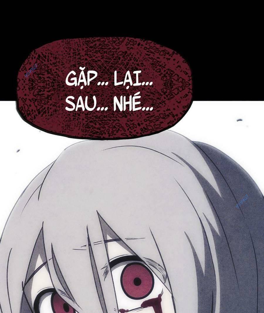 Cậu Bé Shotgun: Chapter 64