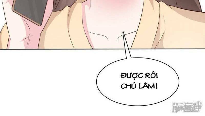 Boss Là Kim Chủ Của Tôi: Chapter 55