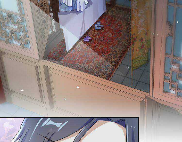 Hoa Nhan Sách: Chapter 12.2