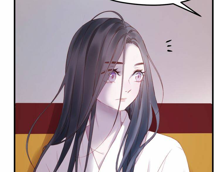 Lượm Được Một Tiểu Hồ Ly 2: Chapter 61