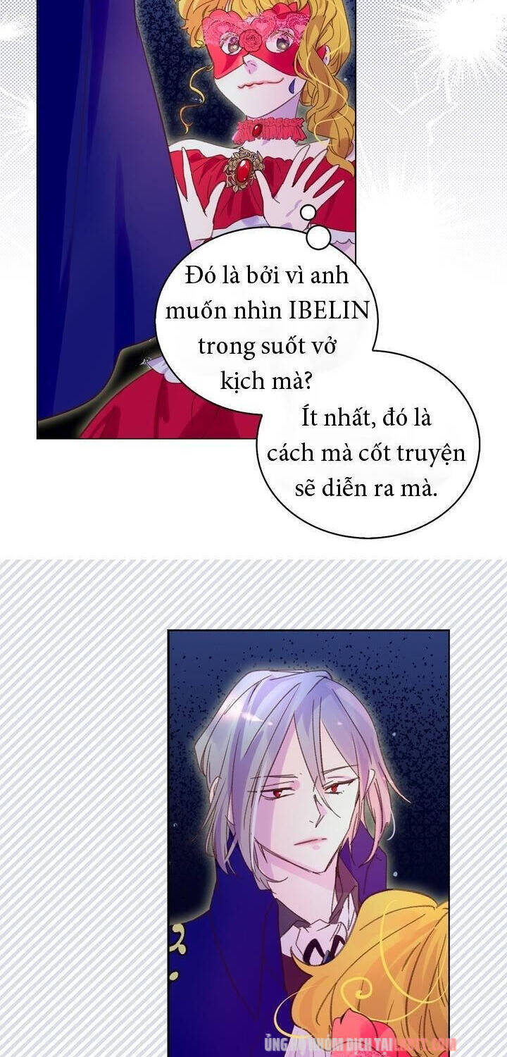 Đừng Xem Thường Nữ Phụ: Chapter 56